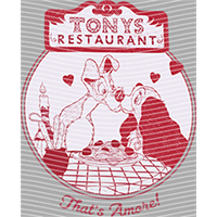 Disney Style-DSN 629